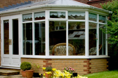 conservatories Rodway