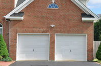 free Rodway garage construction quotes