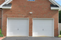 free Rodway garage extension quotes