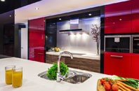 Rodway kitchen extensions