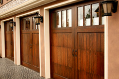 Rodway garage extension quotes